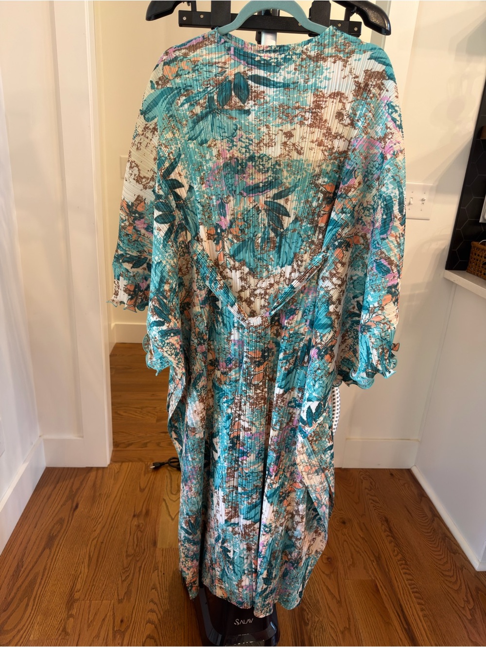 Modest Boutique One Size Fits Most dress